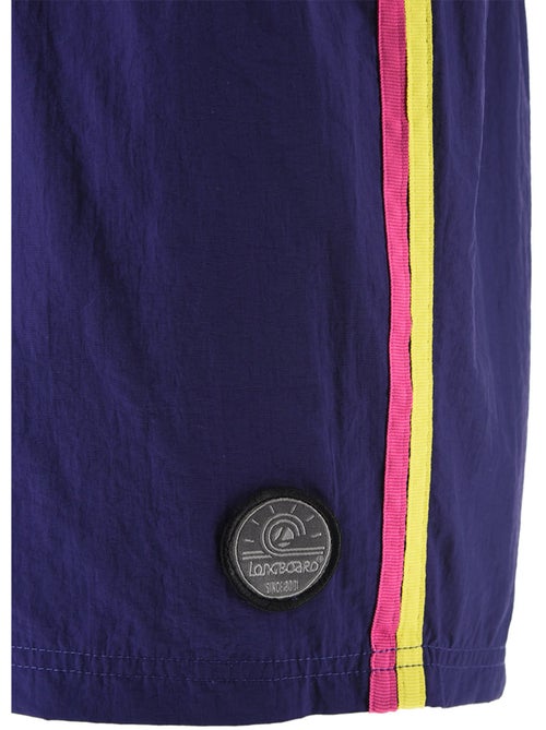 Short de Bain -   - Longboard - Kiabi