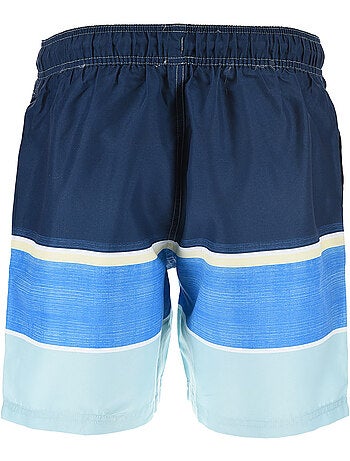 Short de bain - - longboard