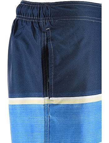 Short de bain - - longboard