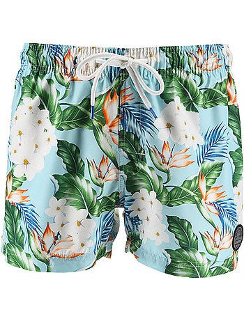 Short de Bain - - Longboard