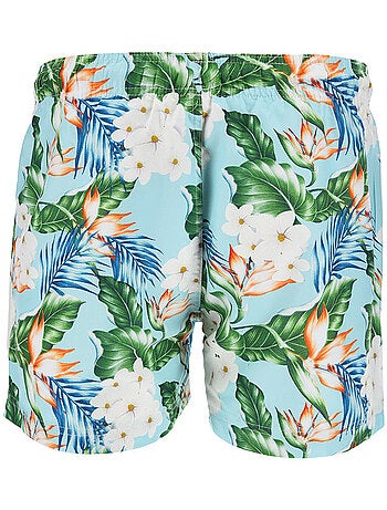 Short de Bain - - Longboard
