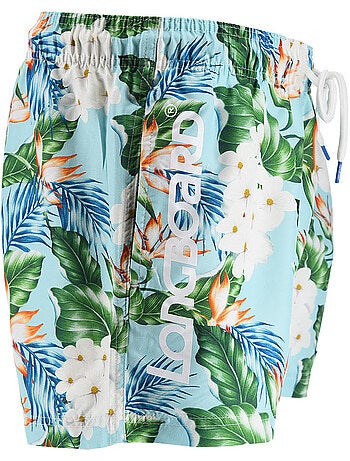 Short de Bain - - Longboard
