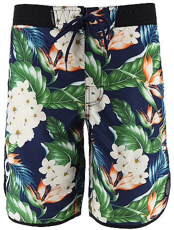 Short de Bain - - Longboard