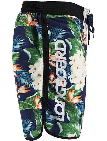 Short de Bain - - Longboard
