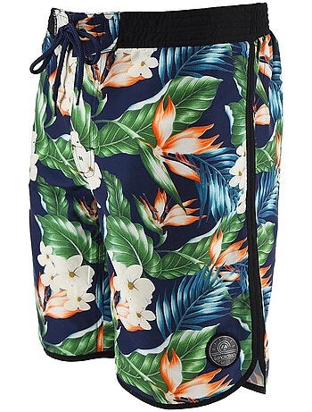 Short de Bain - - Longboard