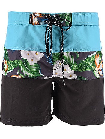Short de Bain - - Longboard