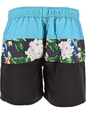 Short de Bain - - Longboard