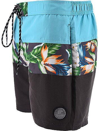 Short de Bain - - Longboard