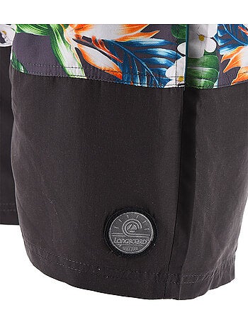 Short de Bain - - Longboard