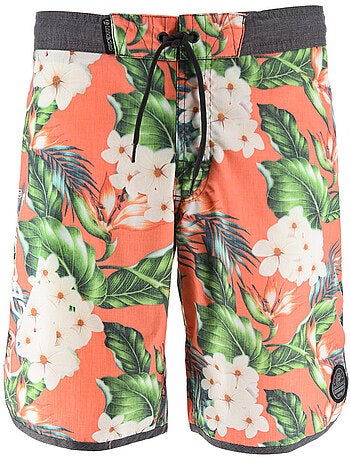 Short de Bain - - Longboard