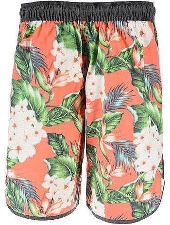 Short de Bain - - Longboard