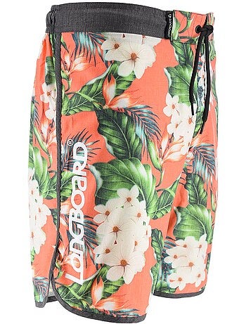 Short de Bain - - Longboard