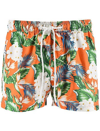 Short de Bain - - Longboard