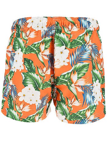 Short de Bain - - Longboard