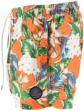 Short de Bain - - Longboard