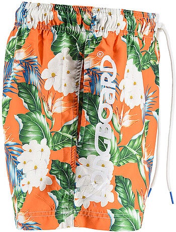 Short de Bain - - Longboard
