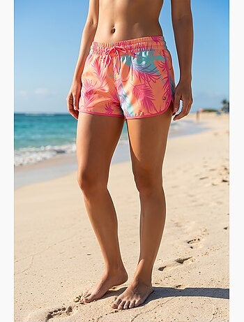 Short de Bain - - Longboard