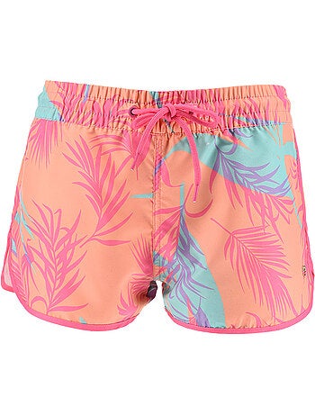 Short de Bain - - Longboard