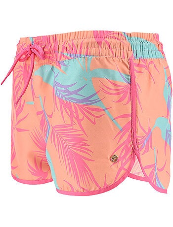 Short de Bain - - Longboard