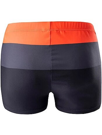 Short de bain - aquawave