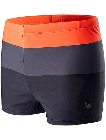 Short de bain - aquawave