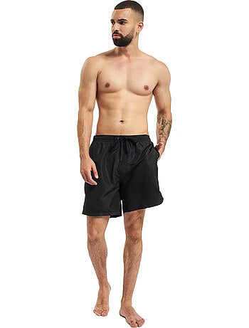 Short de bain - build your brand