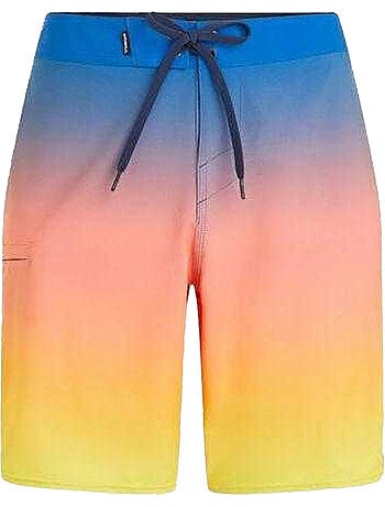 Short de bain - o´neill
