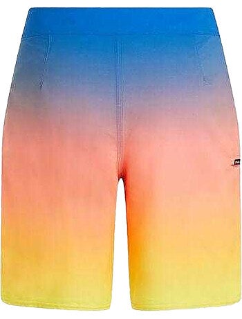 Short de bain - o´neill
