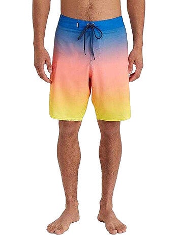 Short de bain - o´neill