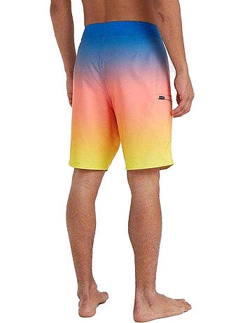 Short de bain - o´neill