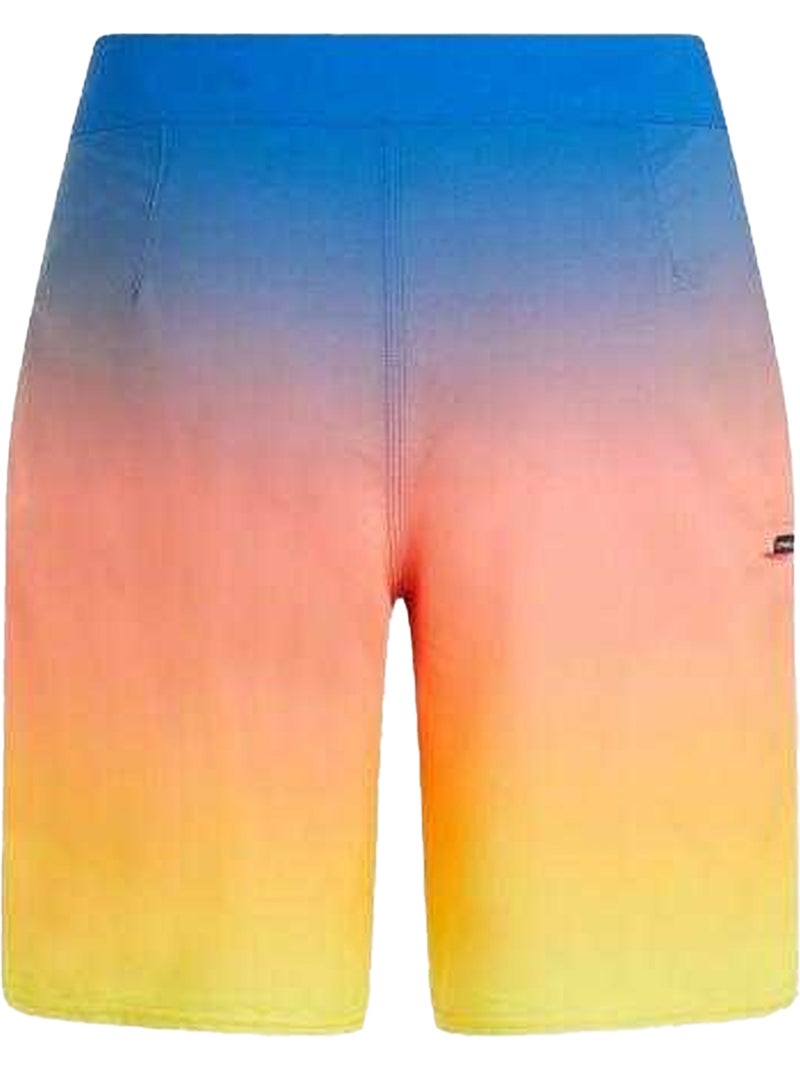 Short de bain - o´neill Multicolore - Kiabi