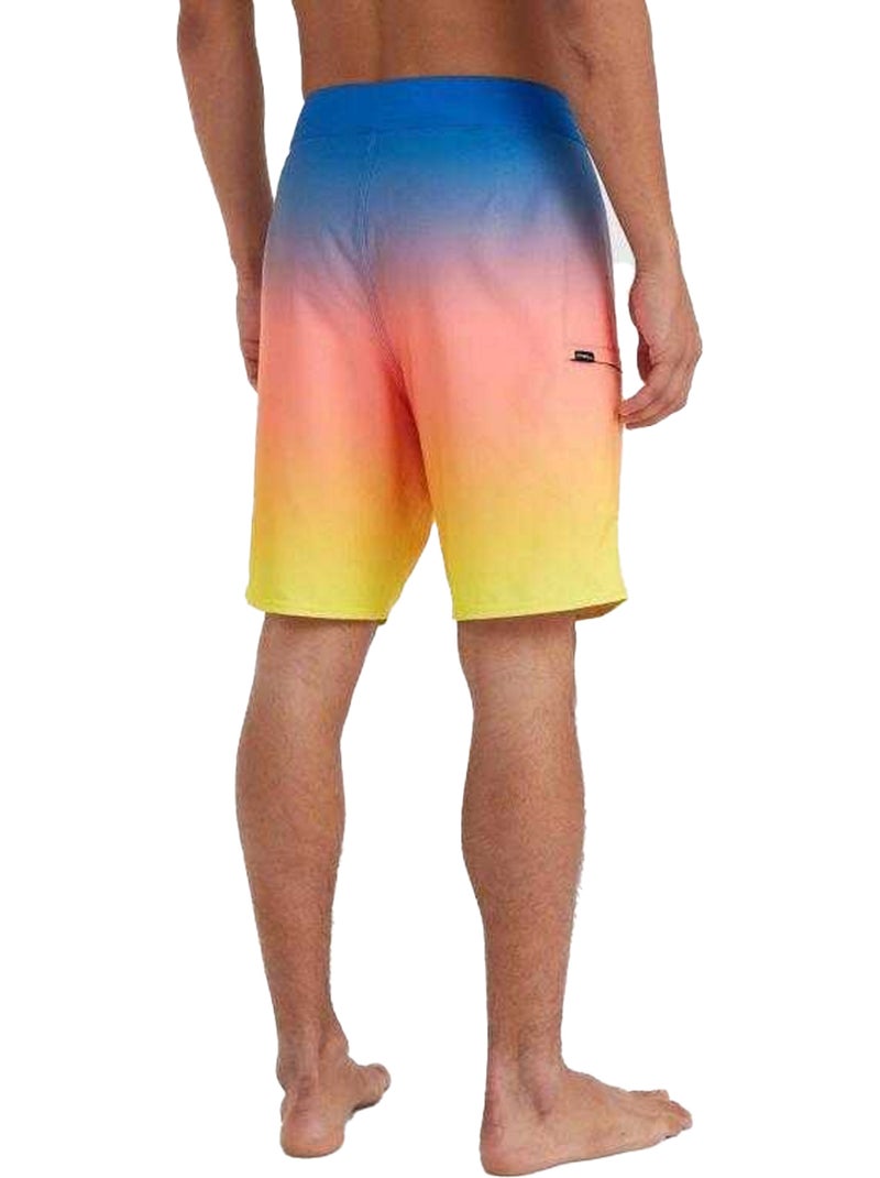 Short de bain - o´neill Multicolore - Kiabi