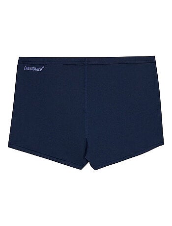 Short de bain - speedo