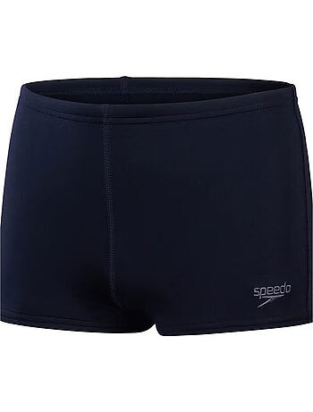 Short de bain - speedo