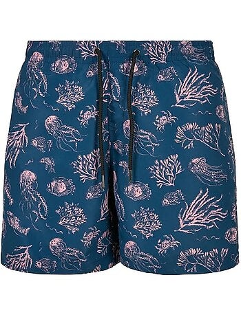 Short de bain - urban classics