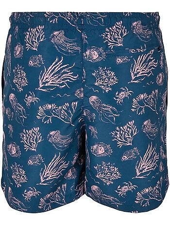 Short de bain - urban classics