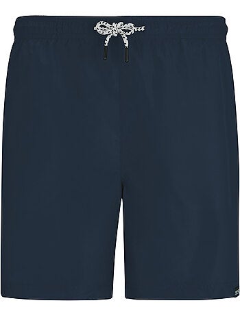 Short de bain à cordon ajustable mackleyna - regatta