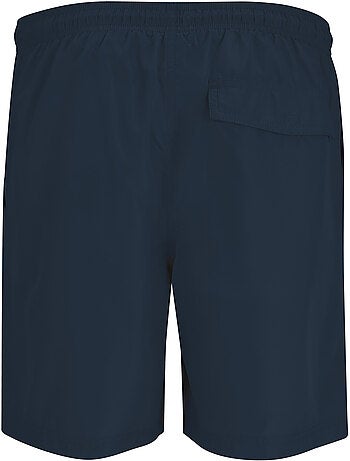 Short de bain à cordon ajustable mackleyna - regatta