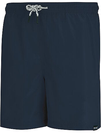 Short de bain à cordon ajustable mackleyna - regatta