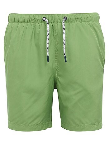 Short de bain à cordon ajustable mackleyna - regatta