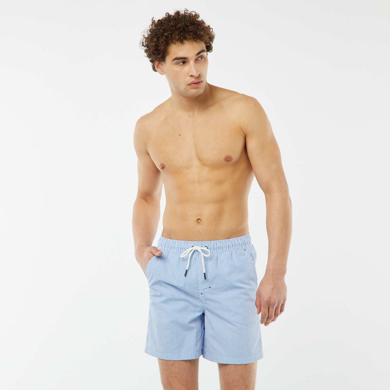 Maillot de bain