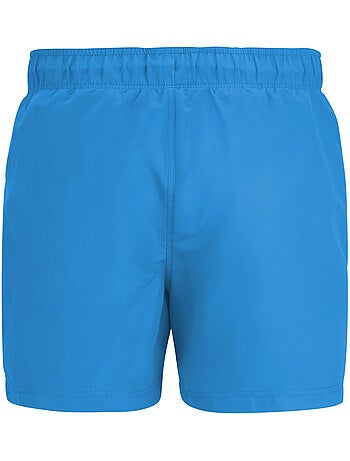 Short de bain à taille élastiquée mawson - regatta