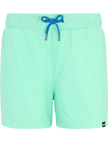 Short de bain à taille élastiquée mawson - regatta