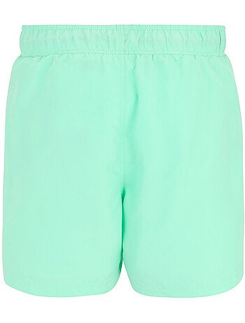 Short de bain à taille élastiquée mawson - regatta