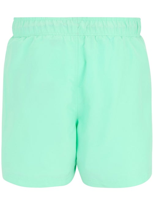 Short de bain à taille élastiquée mawson - regatta - Kiabi Short de bain à taille élastiquée mawson - regatta - Kiabi