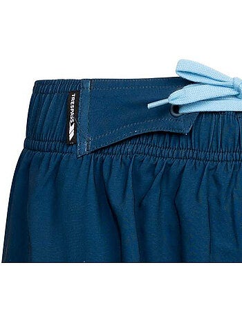 Short de bain adan - trespass