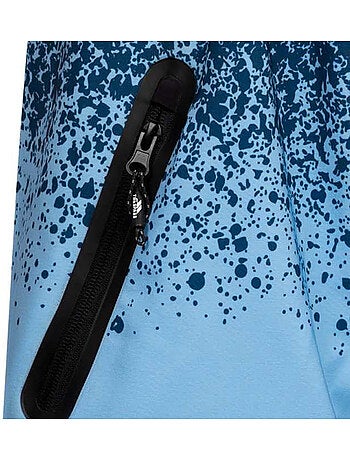 Short de bain adan - trespass