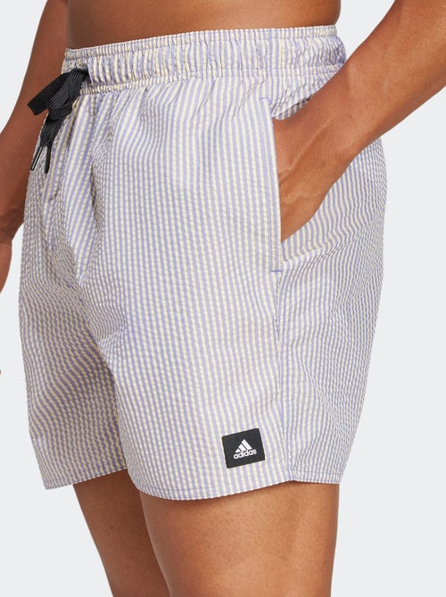 Short de bain 'adidas' - Kiabi