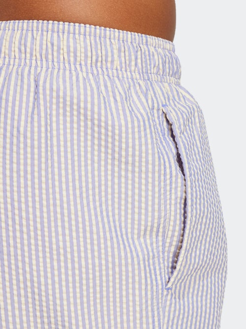 Short de bain 'adidas' - Kiabi