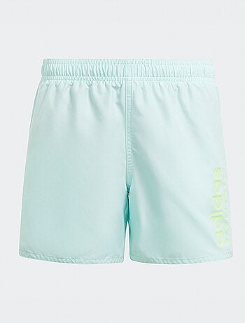 Short de bain 'Adidas'